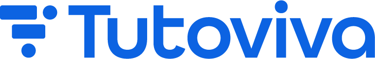 Tutoviva Logo